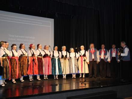 Dobre mikrofony-podsumowanie